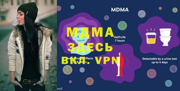 гидропоника Алексин