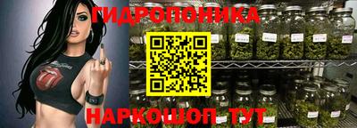 прущий лед Новозыбков