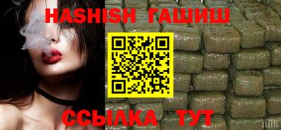 прущий лед Новозыбков